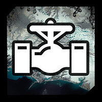 Достижение Мечты сбываются в игре SnowRunner для Steam