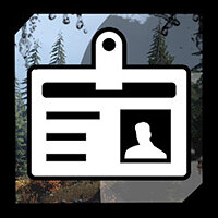 Достижение Да ты водить умеешь! в игре SnowRunner для Steam