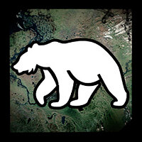 Трофей {trophy} в игре SnowRunner для PS4
