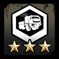 Трофей {trophy} в игре SnowRunner для PS4