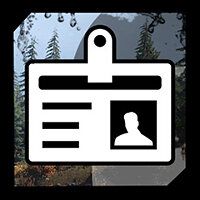 Трофей {trophy} в игре SnowRunner для PS4