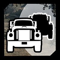 Трофей {trophy} в игре SnowRunner для PS4