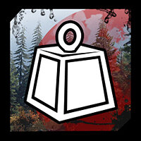 Трофей {trophy} в игре SnowRunner для PS4