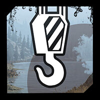 Трофей {trophy} в игре SnowRunner для PS4