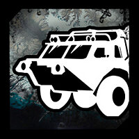Трофей {trophy} в игре SnowRunner для PS4