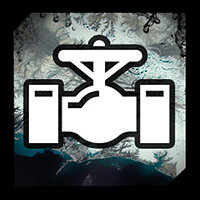 Трофей {trophy} в игре SnowRunner для PS4