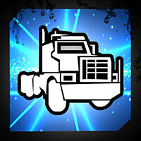 Трофей {trophy} в игре SnowRunner для PS4