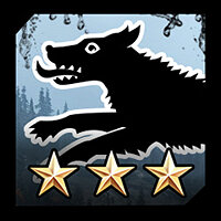 Трофей {trophy} в игре SnowRunner для PS4
