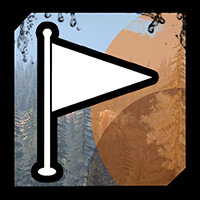 Трофей {trophy} в игре SnowRunner для PS4