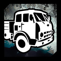 Трофей {trophy} в игре SnowRunner для PS4