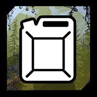 Трофей {trophy} в игре SnowRunner для PS4