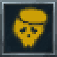 Трофей {trophy} в игре Phantom Fury для PS5