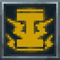 Трофей {trophy} в игре Phantom Fury для PS5