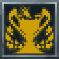 Трофей {trophy} в игре Phantom Fury для PS5