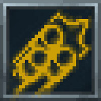Трофей {trophy} в игре Phantom Fury для PS5