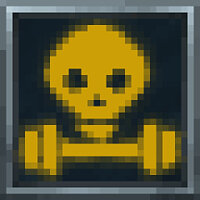 Трофей {trophy} в игре Phantom Fury для PS5