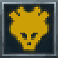 Трофей {trophy} в игре Phantom Fury для PS5