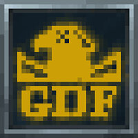 Трофей {trophy} в игре Phantom Fury для PS5