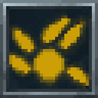 Трофей {trophy} в игре Phantom Fury для PS5