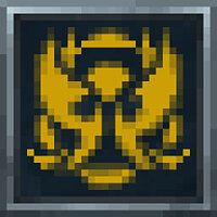 Трофей {trophy} в игре Phantom Fury для PS5