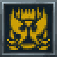 Трофей {trophy} в игре Phantom Fury для PS5