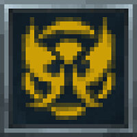 Трофей {trophy} в игре Phantom Fury для PS5