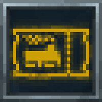 Трофей {trophy} в игре Phantom Fury для PS5