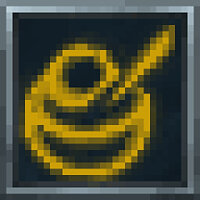 Трофей {trophy} в игре Phantom Fury для PS5