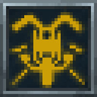 Трофей {trophy} в игре Phantom Fury для PS5