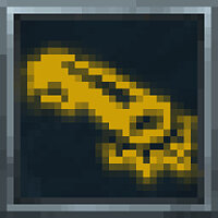 Трофей {trophy} в игре Phantom Fury для PS5