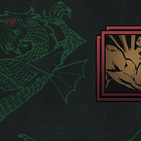 Достижение Stats All, Folks в игре Wizardry: Proving Grounds of the Mad Overlord для Xbox One, Xbox Series