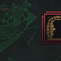 Достижение Secret Admirer в игре Wizardry: Proving Grounds of the Mad Overlord для Xbox One, Xbox Series