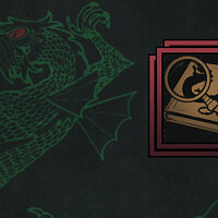 Достижение Gotta Catch 'Em All в игре Wizardry: Proving Grounds of the Mad Overlord для Xbox One, Xbox Series