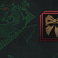 Достижение Rod and Ring в игре Wizardry: Proving Grounds of the Mad Overlord для Xbox One, Xbox Series