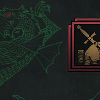 Достижение Boltac's Summer Home в игре Wizardry: Proving Grounds of the Mad Overlord для Xbox One, Xbox Series