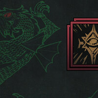 Достижение The Overlord's Honor Guard в игре Wizardry: Proving Grounds of the Mad Overlord для Xbox One, Xbox Series