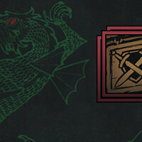 Достижение Sleep for a Year в игре Wizardry: Proving Grounds of the Mad Overlord для Xbox One, Xbox Series