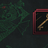Достижение All Access в игре Wizardry: Proving Grounds of the Mad Overlord для Xbox One, Xbox Series