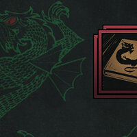 Достижение Meet and Beat в игре Wizardry: Proving Grounds of the Mad Overlord для Xbox One, Xbox Series