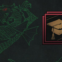 Достижение Class Act в игре Wizardry: Proving Grounds of the Mad Overlord для Xbox One, Xbox Series