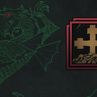 Достижение Tithe is Money в игре Wizardry: Proving Grounds of the Mad Overlord для Xbox One, Xbox Series
