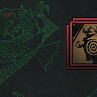 Достижение The Act of Creation в игре Wizardry: Proving Grounds of the Mad Overlord для Xbox One, Xbox Series
