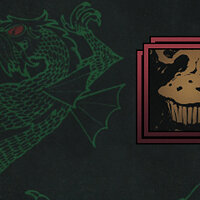 Достижение Baker's Dozen в игре Wizardry: Proving Grounds of the Mad Overlord для Xbox One, Xbox Series