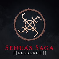 Достижение Seeing Things Differently в игре Senua's Saga: Hellblade 2 для Xbox Series