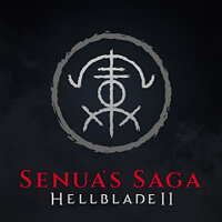 Достижение Glimpses of the Gods в игре Senua's Saga: Hellblade 2 для Xbox Series