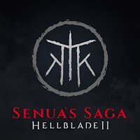 Достижение Returned to the Earth в игре Senua's Saga: Hellblade 2 для Xbox Series