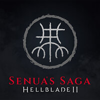 Достижение A Guiding Light в игре Senua's Saga: Hellblade 2 для Xbox Series
