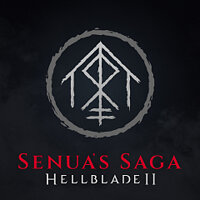 Достижение Tales of Midgard в игре Senua's Saga: Hellblade 2 для Xbox Series
