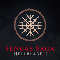 Достижение Worth a Thousand Words в игре Senua's Saga: Hellblade 2 для Xbox Series