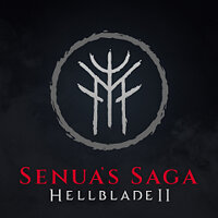 Достижение The Storm Calmed в игре Senua's Saga: Hellblade 2 для Xbox Series